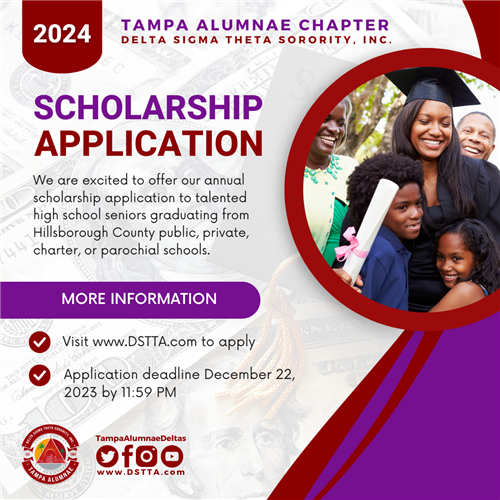 Apply Today